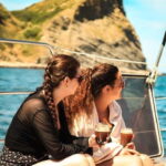 Sunny Beach, Bulgaria: Half-Day Black Sea Catamaran Cruise - Why This Tour Stands Out