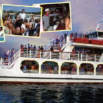 Sunny Beach: Half-Day Captain Jack's Boat Tour with Lunch - Why This Tour Works Well