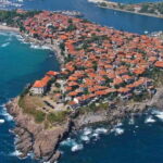 Sunny Beach: Sozopol Old Town, Ravadinovo Castle & Boat Tour - Introduction to the Tour