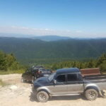 Sunny Beach: Tremendous 4-Hour Jeep Safari Experience&Lunch - Why This Tour Might Be Just Right for You