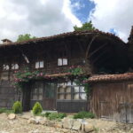 Sunny Beach: Zheravna, Blue Mountains & Sliven Day Trip - Practical Details and Travel Tips