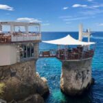 Sunny Hike from Nice to Villefranche and Chill at the Beach - FAQ