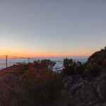 Sunrise at Pico Ruivo - The Experience: A Deep Dive