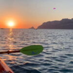 Sunrise Kayak Tour with Snorkeling and Coffee Experience - What’s Included and What to Expect
