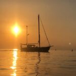 Sunrise Paddle Surf in Menorca - The Value of Sunrise Paddle Surf in Menorca