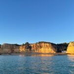 Sunset Benagil Caves Boat Tour - A Deep Dive into the Sunset Benagil Caves Boat Tour