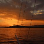 Sunset Boat Cruise Split - What’s Not Included and Practical Tips
