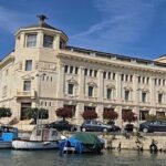 Sunset Boat Tour in Syracuse - Final Thoughts