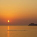 Sunset Boat Trip with Drinks and Swim Stop to South Rethymno - The Itinerary Breakdown: What Makes This Trip Special