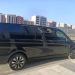 Sunset Bosphorus Yacht Tour - The Sum Up