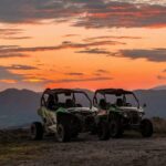 Sunset Buggy Tour in the Mountains and Hills of Mijas - The Practicalities & Value