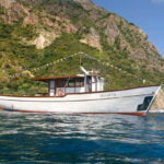 Sunset Dreams: Ischia by Boat with Aperitivo - Final Thoughts: Who Is It Best For?