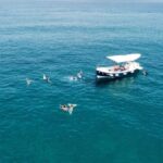 Sunset excursion by boat along the coast of Cefalù - Why This Tour Is Worth It