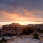 Sunset in El Torcal de Antequera with transportation from Antequera - Why This Tour Is a Great Choice