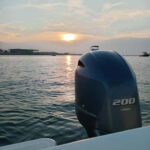 Sunset in Private Boat with wine, ibérico Gourmet 2 hours - Who Will Love This Experience?