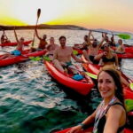Sunset Kayak Tour + Snorkeling and Local Aperitif - Who Will Love This Tour?