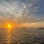 Sunset on a luxury sailing yacht - Lagos - Algarve - Who Is This Tour Best Suited For?