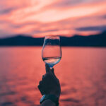 Sunset panoramic cruise with drinks and nighttime dip - Is It Worth the Price?