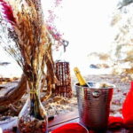 Sunset Picnic - Who Is This Tour Best Suited For?