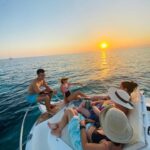 Sunset Private Boat Trip to Marine Reserve Mallorca - Why This Experience Stands Out