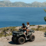 Sunset Quad Tour Alcudia - Who Will Love This Tour?