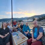 Sunset Ride Opatija on Madonnina Boat Tour - Why This Tour Is Worth Considering