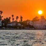 Sunset Safari boat trip Kos - Who Should Consider This Experience?