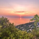 Sunset Safari in Thassos with free refill prosecco & fruits - Why This Tour Offers Great Value