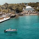 Sunset Safari Private Boat Trip - A Closer Look at the Sunset Safari Private Boat Trip