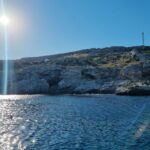 Sunset Safari Private Boat Trip - The Itinerary: What to Expect from the Sunset Safari