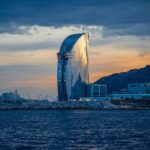 Sunset Sailing Experience in Barcelona - The Itinerary in Detail