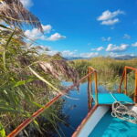 SUNSET/SUNRISE PRIVATE BOAT TOUR ON SKADAR LAKE (2H) - What Makes This Tour Stand Out?