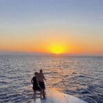 Sunset/Sunrise Trip - Trips in Gozo, Comino & Blue Lagoon - Final Thoughts: Is It Worth It?