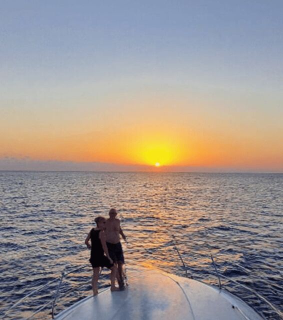 Sunset/Sunrise Trip - Trips in Gozo, Comino & Blue Lagoon - Final Thoughts: Is It Worth It?