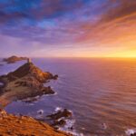 Sunset to Corsican song on a catamaran - Analyzing the Value