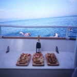 SUNSET TOUR WITH APERITIVO FROM PORTOVENERE - The Practicalities: What’s Included and What’s Not