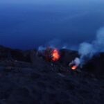 Sunset Trekking on vulcano Stromboli - What Makes This Tour Stand Out?