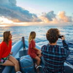 Sunset Trip + Dolphin & Whale Watching - Speed Boat - Final Thoughts: Is this tour worth it?