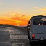 Sunset Tuk Tuk Tour in Gozo & Blue Lagoon (Comino) - An In-Depth Review of the Sunset Tuk Tuk Tour Experience