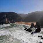 Sunset View Cabo De Roca - The Sum Up: Is This Tour Right for You?