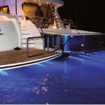 Sunset VIP Cruise from Ayia Napa - What to Expect on the Sunset VIP Cruise