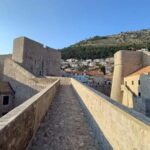 Sunset Wall Walk: 75-Minute Guided Tour & Free Exploration - Practical Details & Tips