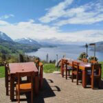 Sunset Yoga Hiking Tour - Is It Worth the Price?