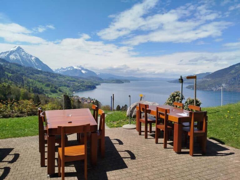 Sunset Yoga Hiking Tour - Is It Worth the Price?