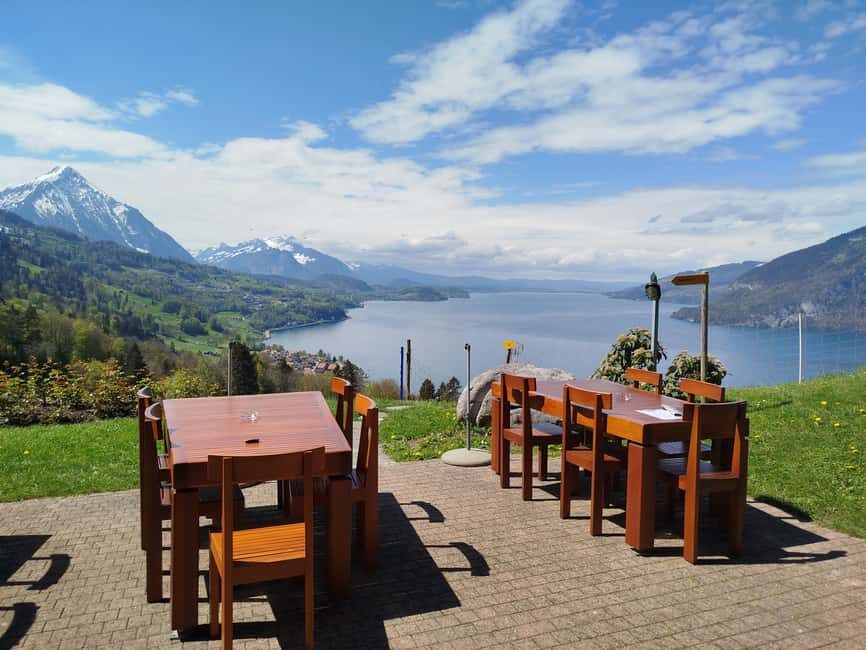 Sunset Yoga Hiking Tour - Is It Worth the Price?