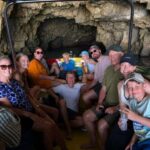 Sunset:Blue Lagoon, Crystal Lagoon,Malta Private Speedboat - What to Expect from Your Private Speedboat Tour