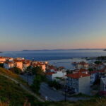 Sunshine Cruise from Halkidiki - Is it Worth the Price?