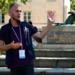 Suomenlinna: Guided Walking Tour with an Authorized Guide - Frequently Asked Questions (FAQs)