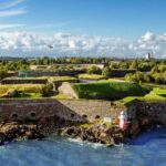 Suomenlinna: Private Tour with an Authorized Guide - The Sum Up: Who Will Love This Tour?