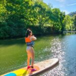 SUP Arda River Tour with Transfer - Final Thoughts: Is It Worth It?